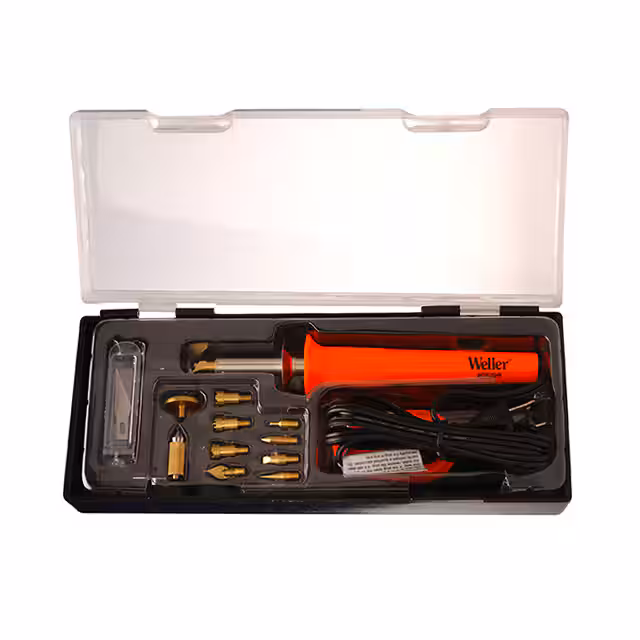 WSB25WB Apex Tool Group  Strumenti specializzati